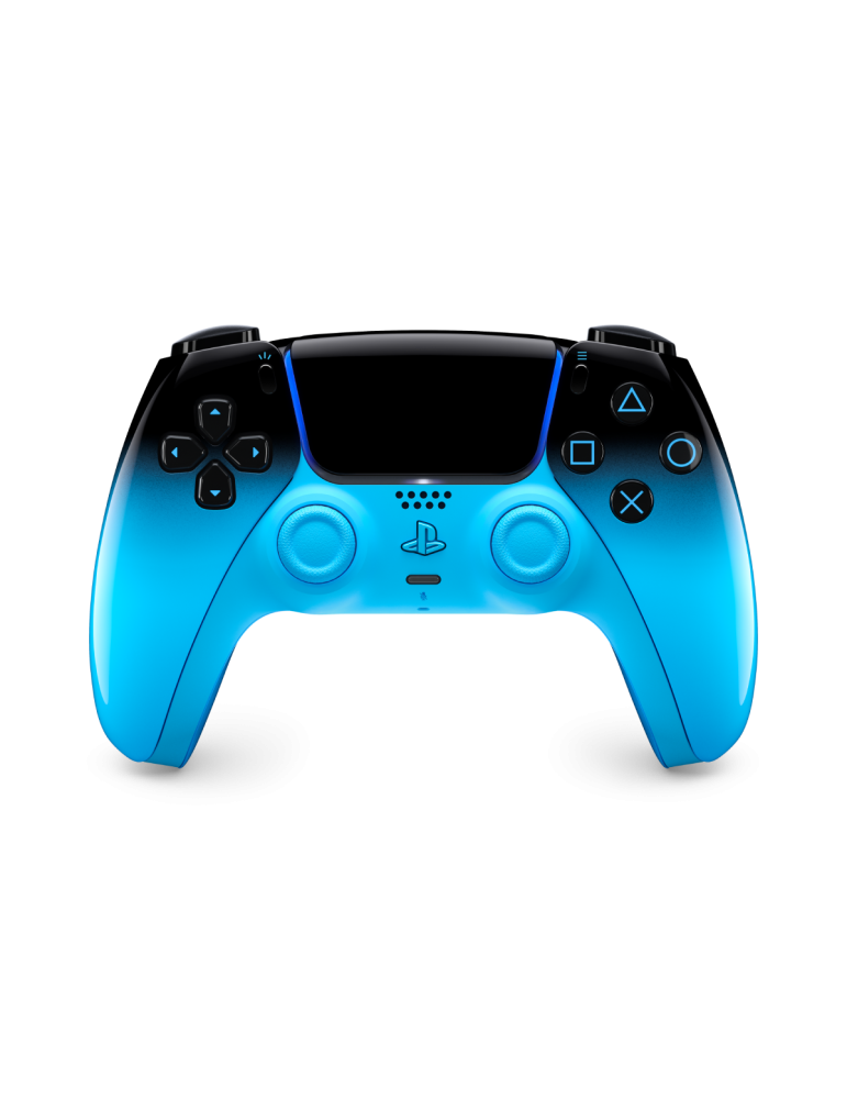 Sony PlayStation 5 Dualsense Controller Rythm Blue