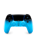 Sony PlayStation 5 Dualsense Controller Rythm Blue