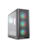 Silentware Air 1000 | PC-Gehäuse
