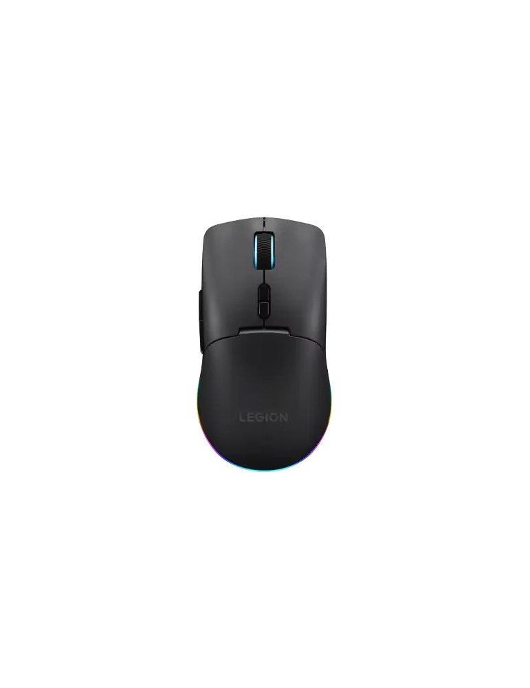 Lenovo Legion M220 Wireless RGB Gaming Mouse