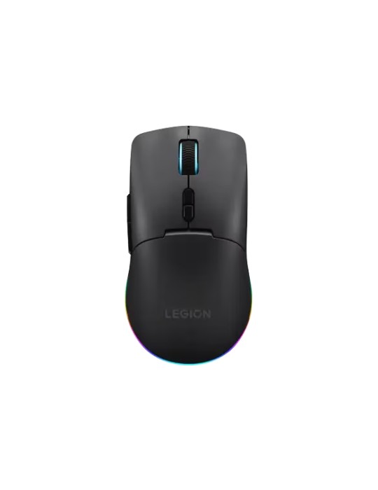 Lenovo Legion M220 Wireless RGB Gaming Mouse