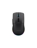 Lenovo Legion M220 Wireless RGB Gaming Mouse