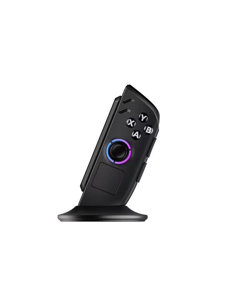 Lenovo Legion Go 2 Controller - Right