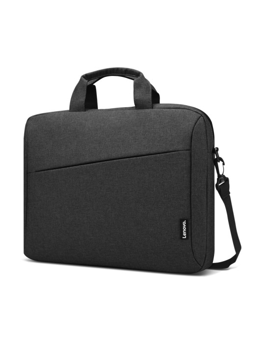 Lenovo Laptop Casual Toploader-Tasche T210 17", schwarz