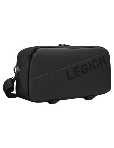 Lenovo Legion Umhängetasche