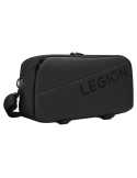 Lenovo Legion Umhängetasche