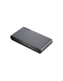 Lenovo USB-C Universal Business Dock