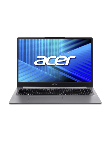 Acer Extensa (EXO15-51-573X) 15,6" Full-HD, Intel Ultra 5-115U, 16GB RAM 512GB SSD, Windows 11 Pro