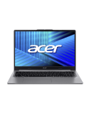 Acer Extensa (EXO15-51-573X) 15,6" Full-HD, Intel Ultra 5-115U, 16GB RAM 512GB SSD, Windows 11 Pro