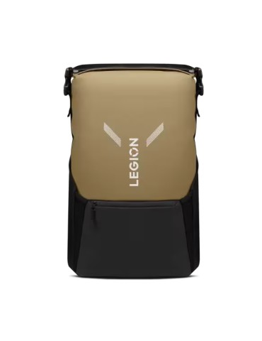 Lenovo Legion 16" Gaming-Notebookrucksack GB500