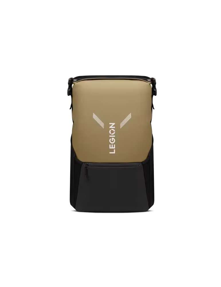 Lenovo Legion 16" Gaming-Notebookrucksack GB500