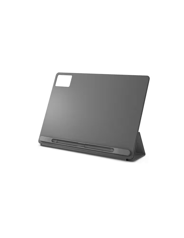 Lenovo Folio-Hülle für Idea Tab Plus | Grau