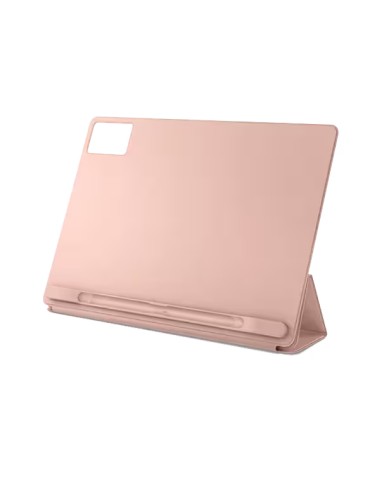 Lenovo Folio-Hülle für Idea Tab Plus | Rosa