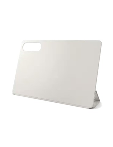 Lenovo Folio Case for Yoga Tab | Muschelfarben