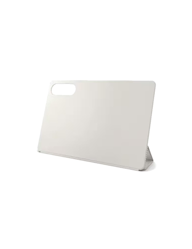 Lenovo Folio Case for Yoga Tab | Muschelfarben