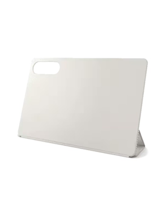 Lenovo Folio Case for Yoga Tab | Muschelfarben