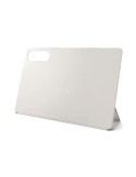 Lenovo Folio Case for Yoga Tab | Muschelfarben