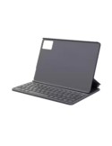 Lenovo Schutzhülle mit integrierter Tastatur für IdeaTab