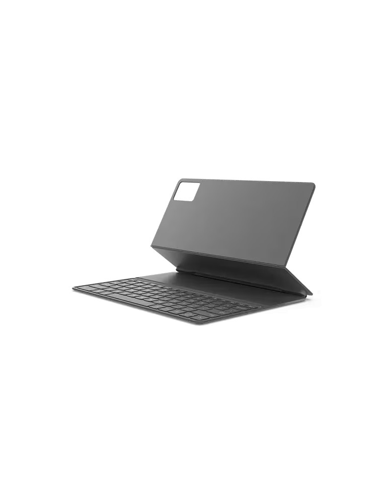 Lenovo Schutzhülle mit integrierter Tastatur für Idea Tab Plus