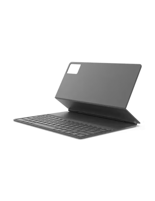 Lenovo Schutzhülle mit integrierter Tastatur für Idea Tab Plus