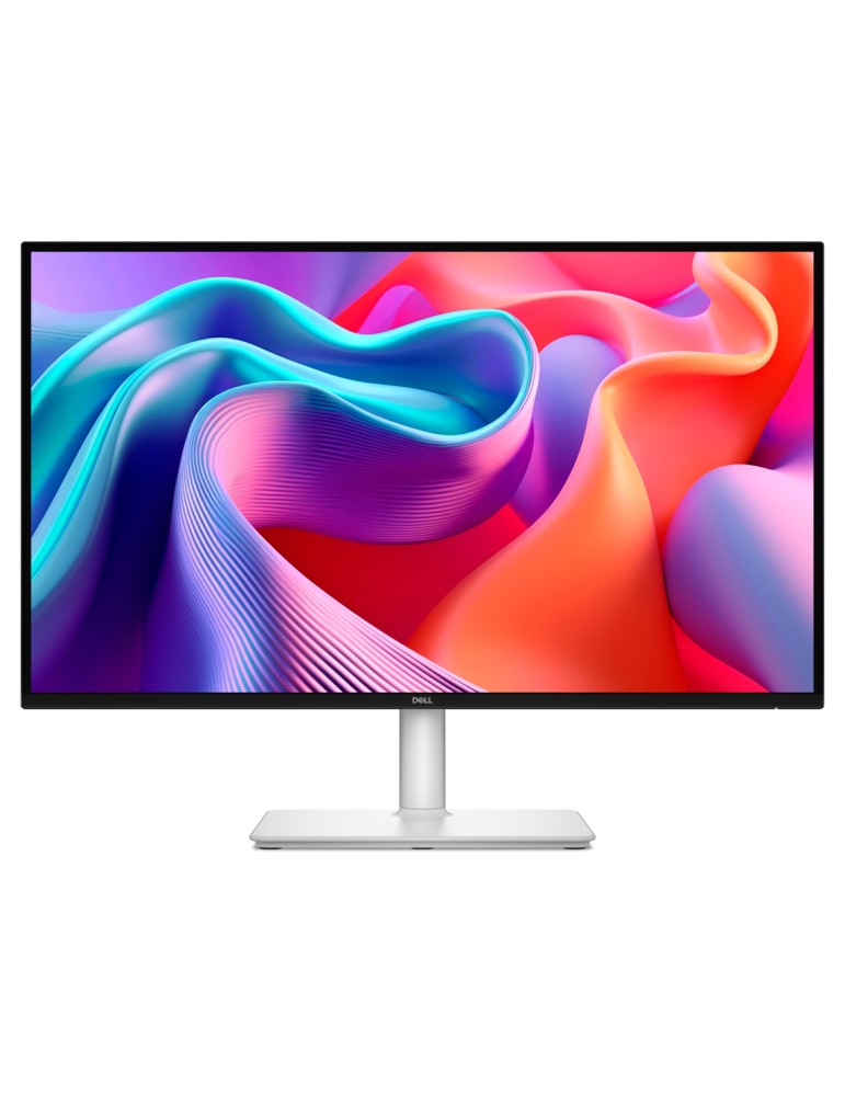 Dell 27 Plus QHD Monitor - S2725DSM  68,6cm (27 Zoll) QHD, IPS, AMD FreeSync, HDMI, DP