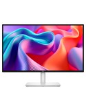 Dell 27 Plus QHD Monitor - S2725DSM  68,6cm (27 Zoll) QHD, IPS, AMD FreeSync, HDMI, DP