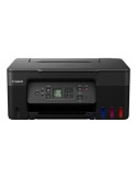 Canon PIXMA G3570