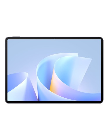 HUAWEI Matepad 11.5 Zoll S 8GB+256GB Grau Tablet mit 2.8K 144 Hz PaperMatte Display und Histen 9.0 Surround-Sound