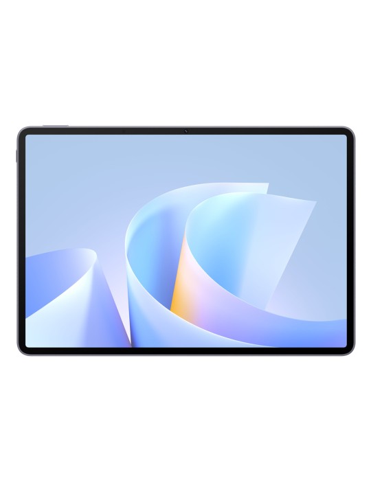 HUAWEI Matepad 11.5 Zoll S 8GB+256GB Grau Tablet mit 2.8K 144 Hz PaperMatte Display und Histen 9.0 Surround-Sound