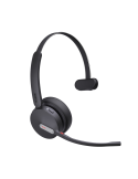 Yealink Headset BH 70 Mono Teams USB-C/A