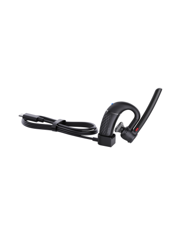Yealink Bluetooth Headset BH 71 Lite