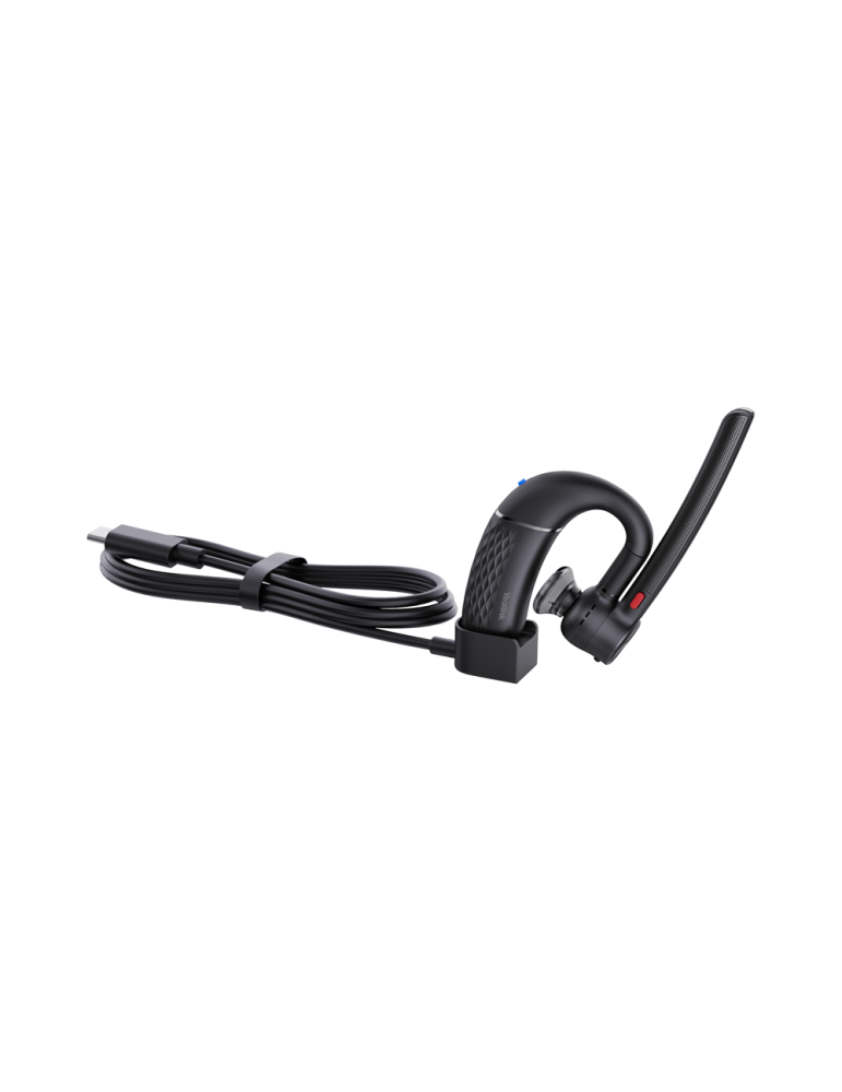 Yealink Bluetooth Headset BH 71 Lite