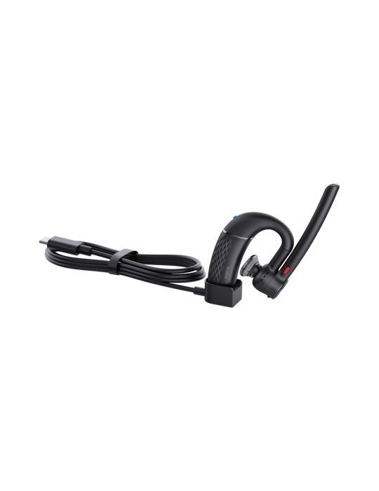 Yealink Bluetooth Headset BH 71 Lite