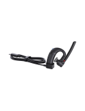 Yealink Bluetooth Headset BH 71 Lite