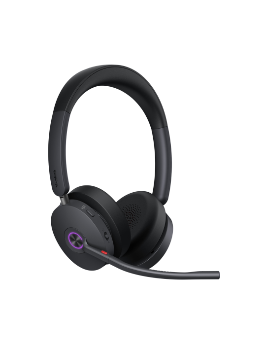 Yealink Headset BH 74 Teams USB-C/A