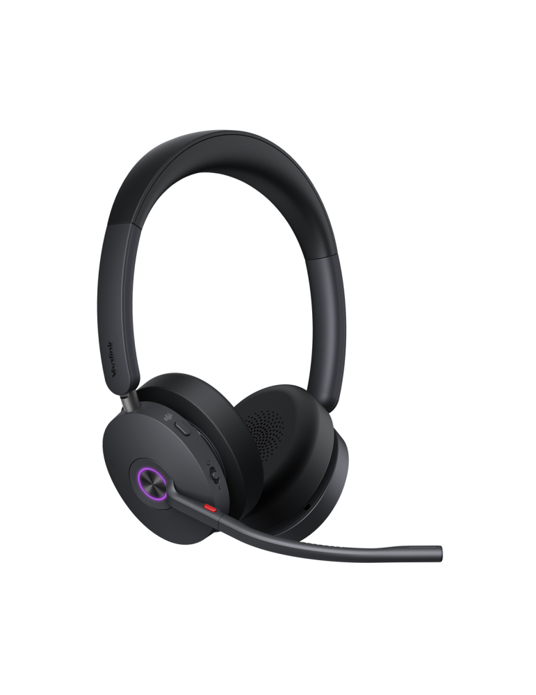 Yealink Headset BH 74 UC USB-C/A
