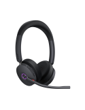Yealink Headset BH 74 UC USB-C/A