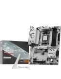 MSI B850 Gaming Plus WIFI6E Mainboard Sockel AM5