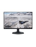 Dell Alienware 500Hz Gaming Monitor - AW2524HF 62,23cm (24,5 Zoll), Full-HD, Fast-IPS, 500Hz, HDMI, DP, USB