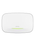 Zyxel NWA210AXv2 WiFi 6 Access Point AX5400 Dualband, 2x 2.5G LAN, NebulaFlex