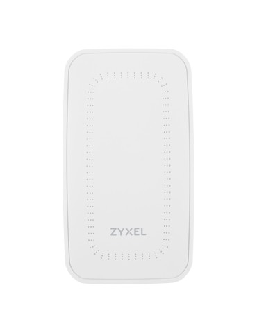 Zyxel WAX300H WiFi 6 Access Point AX3000 Dualband, 4x 1G LAN, NebulaPro