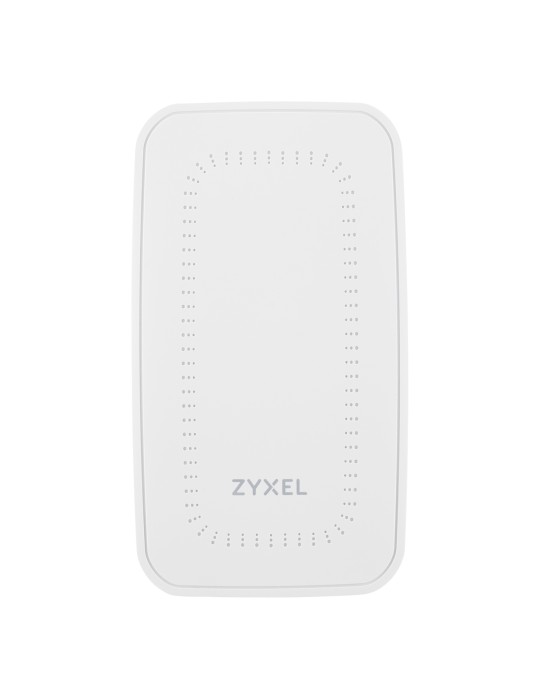 Zyxel WAX300H WiFi 6 Access Point AX3000 Dualband, 4x 1G LAN, NebulaPro
