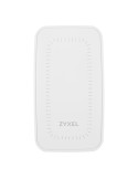 Zyxel WAX300H WiFi 6 Access Point AX3000 Dualband, 4x 1G LAN, NebulaPro