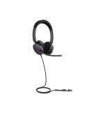 Yealink Headset UH48 Dual UC USB-C/A