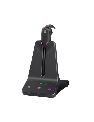 Yealink Headset WH63 E2 Teams