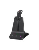 Yealink Headset WH63 E2 UC