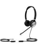 Yealink Headset YHS36 E2 Dual