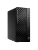 HP EliteDesk 8 G1i Tower A55N9ET [Intel Core Ultra 5 245, 32GB RAM, 1TB SSD, NVIDIA RTX 3050, Windows 11 Pro]