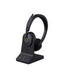 Yealink Headset WH68 UC