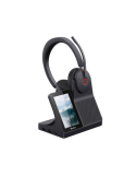 Yealink Headset WH68 Workstation